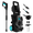 HydroBoost 2000 Car&Garden Pro