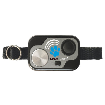 2025 Puerta Electrónica para Mascotas Power Pet Grande PX-2