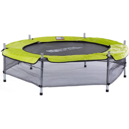 Mini Trampolín "mini Yoopi" - Ø 1.40 M