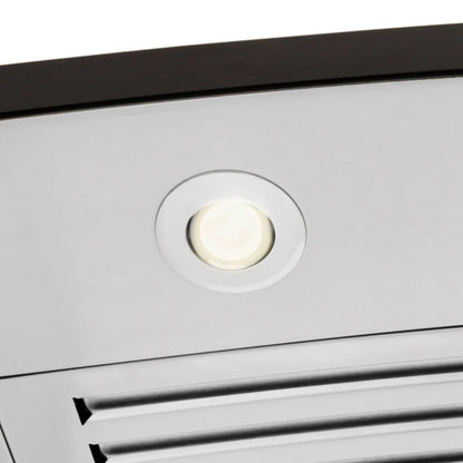 Campana de Pared en Acero Inoxidable ZLINE (KN6)