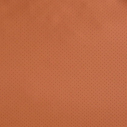 Sofá moderno de 2 plazas con 2 cojines – cuero PU, espuma de alta densidad, estructura metálica negra revestida, color marrón
