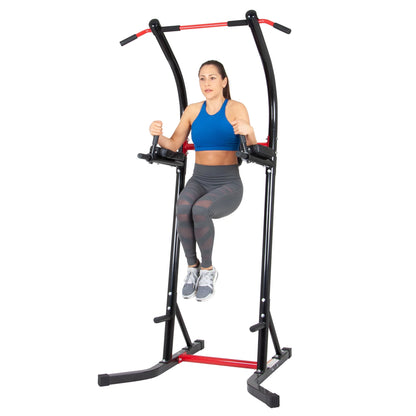 2025 Body Champ estación de musculación multifuncional – capacidad máxima de 113 kg.