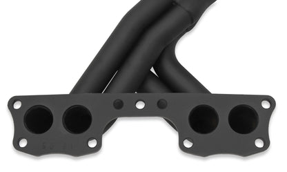 Colector de escape Flowtech 19000FLT