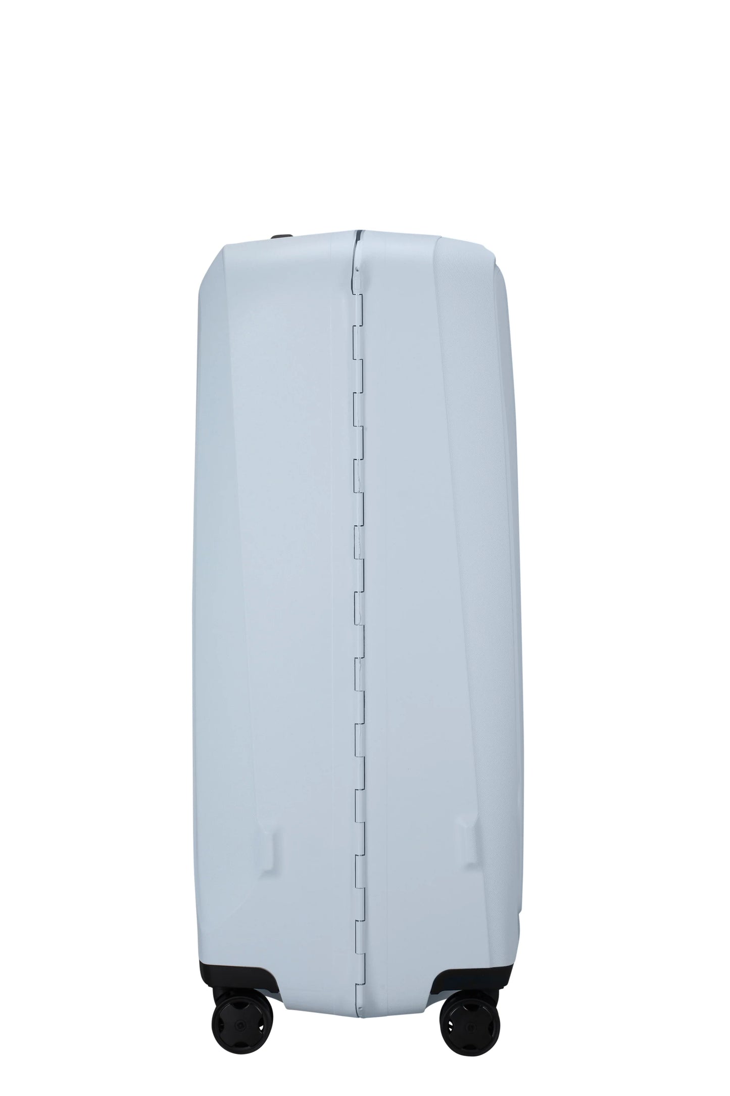 SAMSONITE MALETA ESSENS 81CM