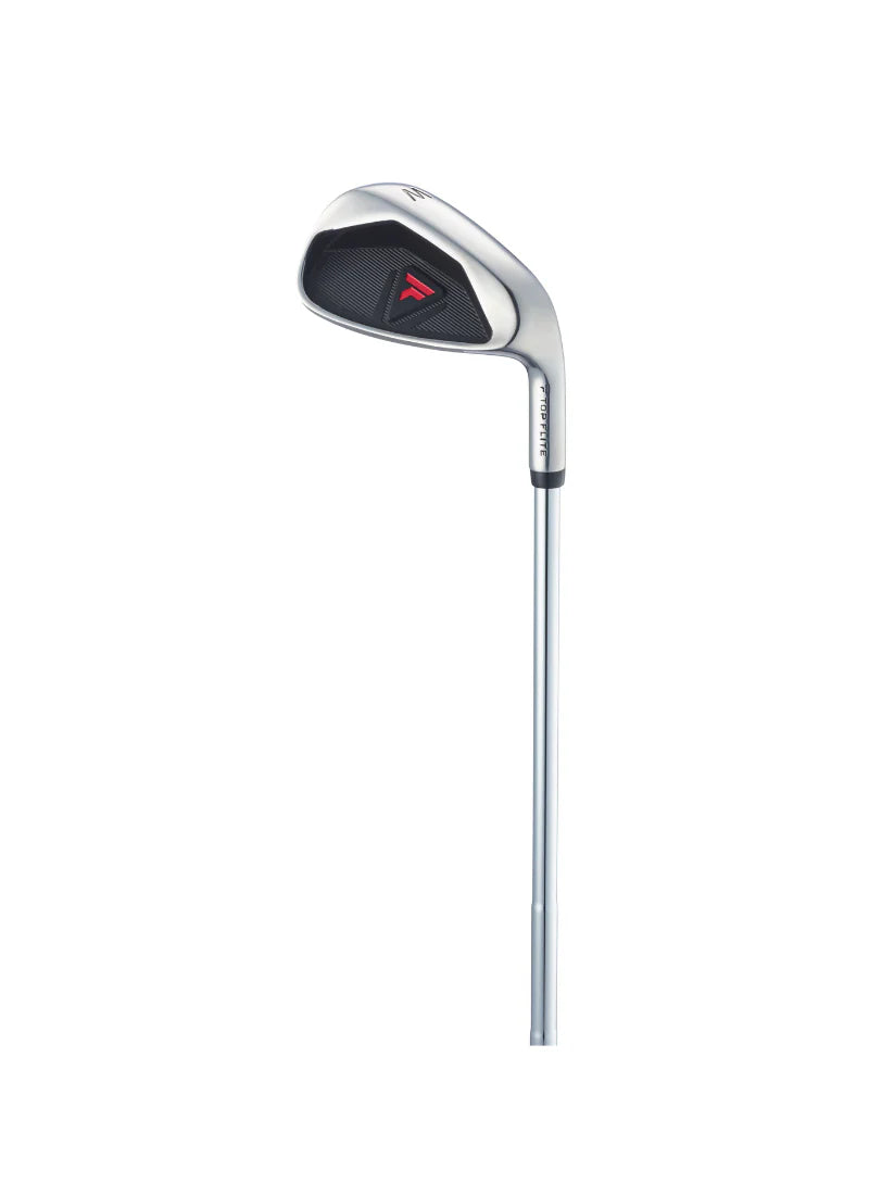 Set de golf para hombre Top Flite XL 13 piezas - Flex senior
