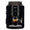 2025 Krups Essential - Cafetera súper automática, 15 Bares de presión, Molinillo cónico de Metal, con selección de cantidad e Intensidad de café, 1.7 l, 1 Cups, Acero, Pantalla LCD + Acc. Leche