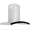Campana de Pared en Acero Inoxidable ZLINE (KN6)