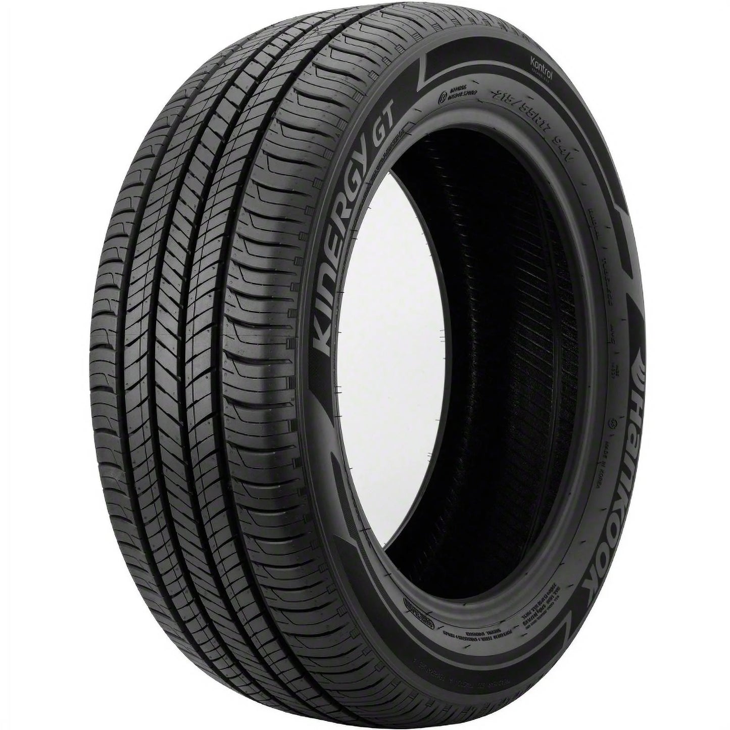 Neumático Laufenn X FIT AT LC01 LT30/9,50R15 104H para vehículos utilitarios ligeros