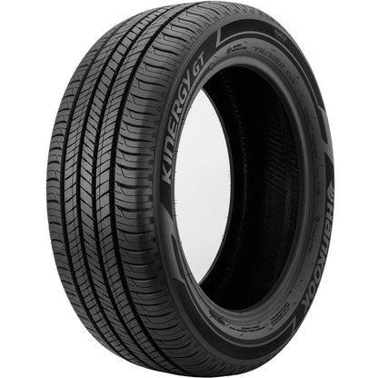 Neumático Laufenn X FIT AT LC01 LT30/9,50R15 104H para vehículos utilitarios ligeros
