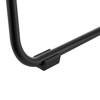 2025 Sillones de ratán Cody