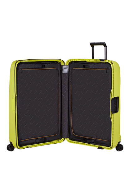 SAMSONITE MALETA ESSENS 81CM