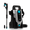 HidroBoost 1400
