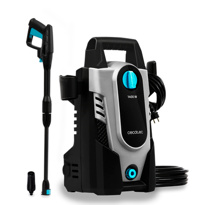HidroBoost 1400