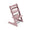 Trona Stokke Tripp Trapp - Heather Mauve