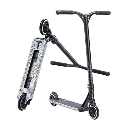 Patinete stunt para nivel avanzado/profesional