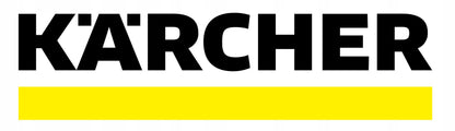 Myjka ciśnieniowa Karcher K 7 Premium 1.317-363.0 + Pianownica FJ6