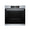 2025 Horno 4D Hotair Vapor HSG636BS1 60 cm Bosch