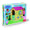 La Casita de Peppa Pig