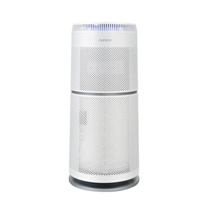 2025 Purificador de Aire H13 True HEPA para Grandes Espacios (CAC-F3010FW)