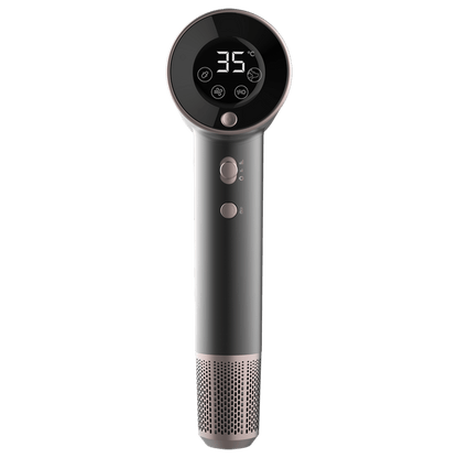 IoniCare RockStar AirSonic