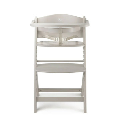 2025 Silla de comer evolutiva 2 en 1 Enock