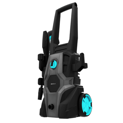 HydroBoost 1400 EasyGo