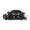 2025 Carburador Edelbrock 140639 Performer Series