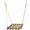 Columpio Cuadrado Relax J-jou056 Trigano