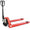 2025 Transpaleta manual Noblelift AC55 Premium – capacidad 2400 kg