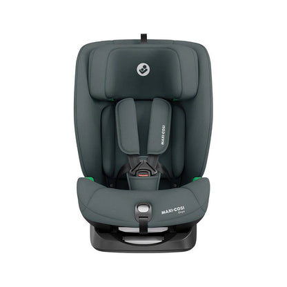Silla de coche Maxi-Cosi Onyx i-Size - Gris Grafito