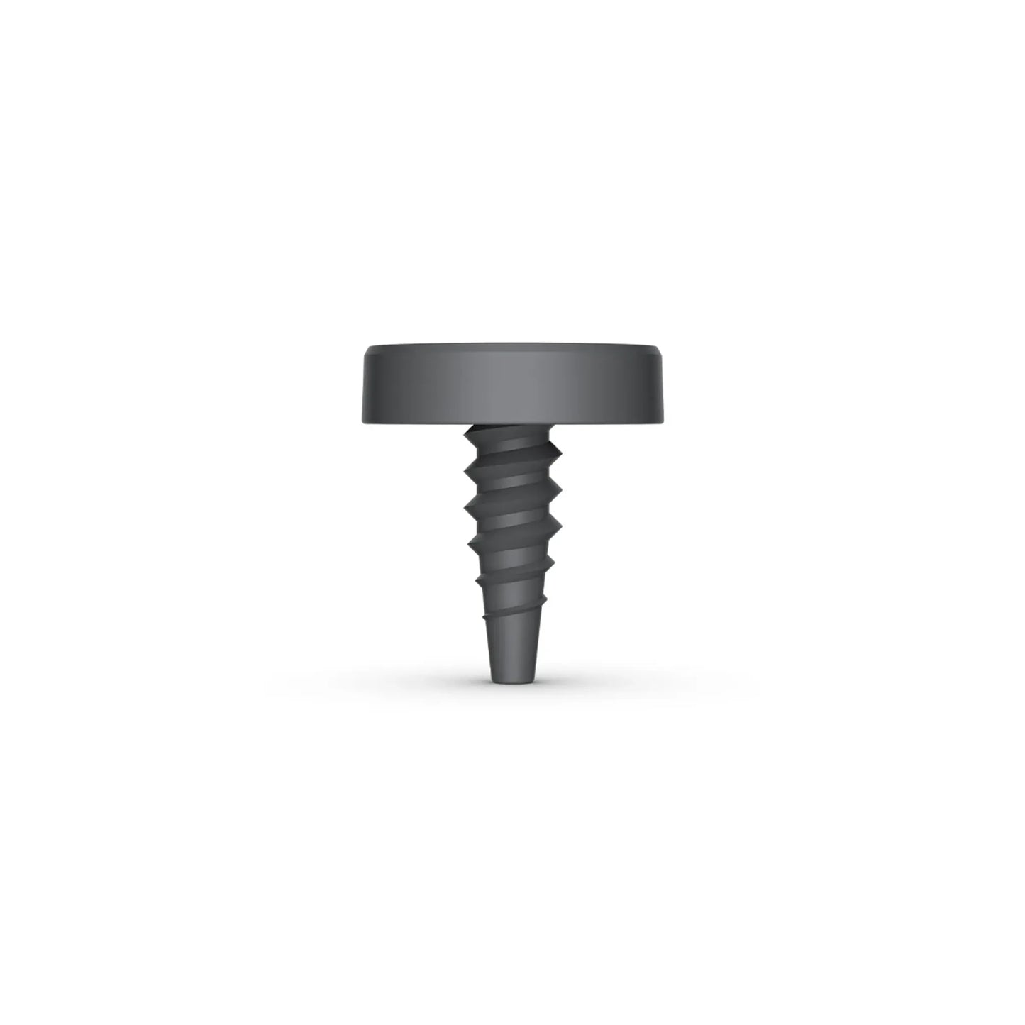 2025 Garmin Approach® CT1