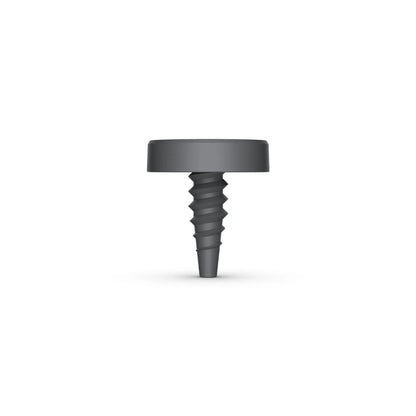 2025 Garmin Approach® CT1