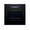 2025 Horno 3D Hotair HBA513BB1 60 cm Bosch