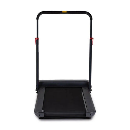 2025 Caminadora Gymstick WalkingPad PRO – 10 km/h, plegable y ultracompacta