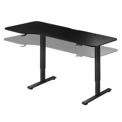 2025 Escritorio regulable en altura Office Stand