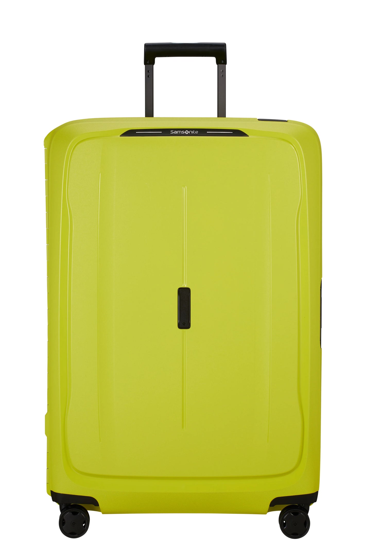 SAMSONITE MALETA ESSENS 81CM