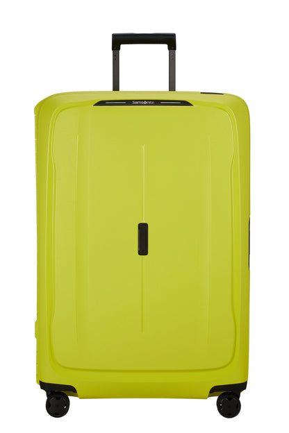 SAMSONITE MALETA ESSENS 81CM