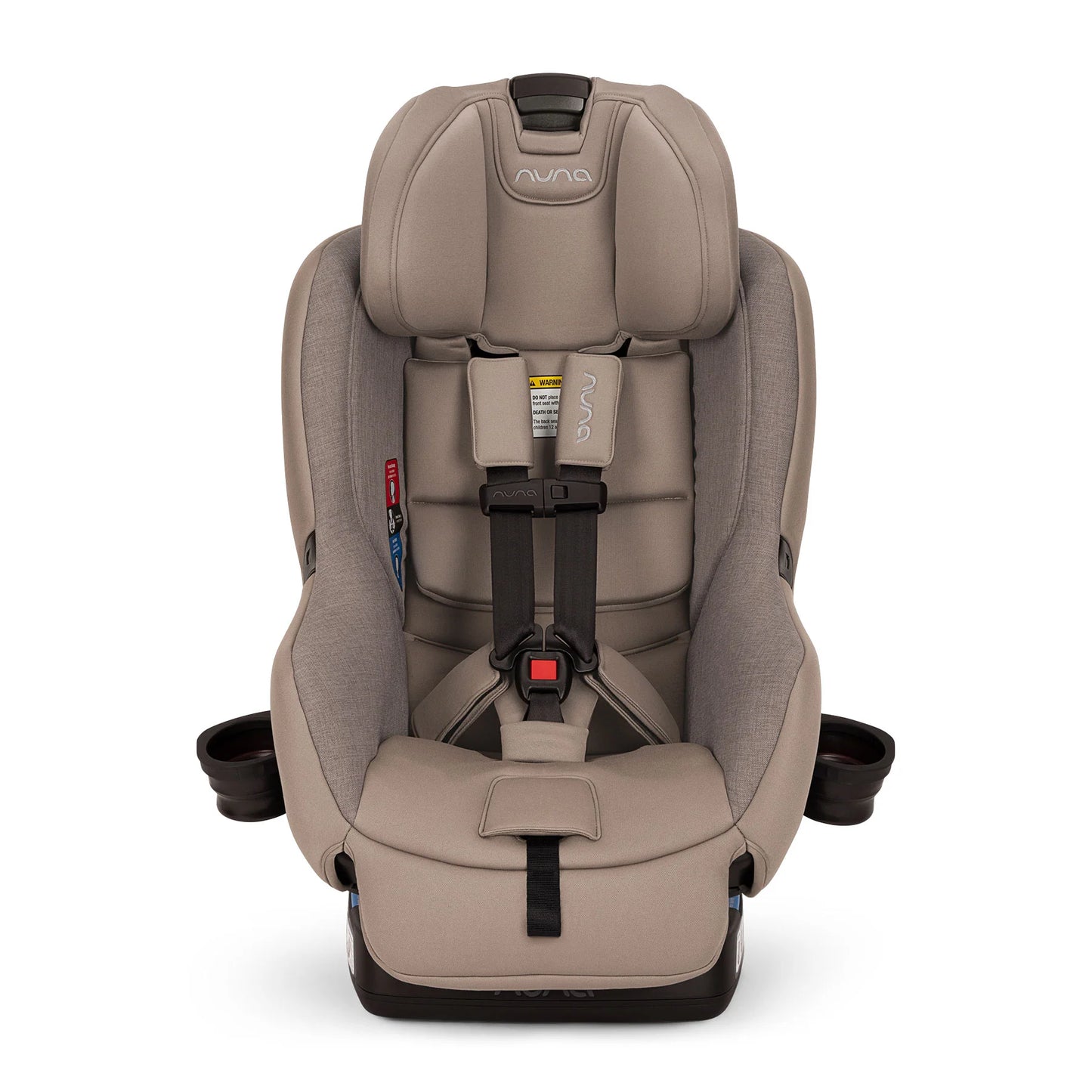 2025 RAVA Asiento de Coche Convertible