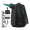 Hydrosteam 1300 Rapid Max