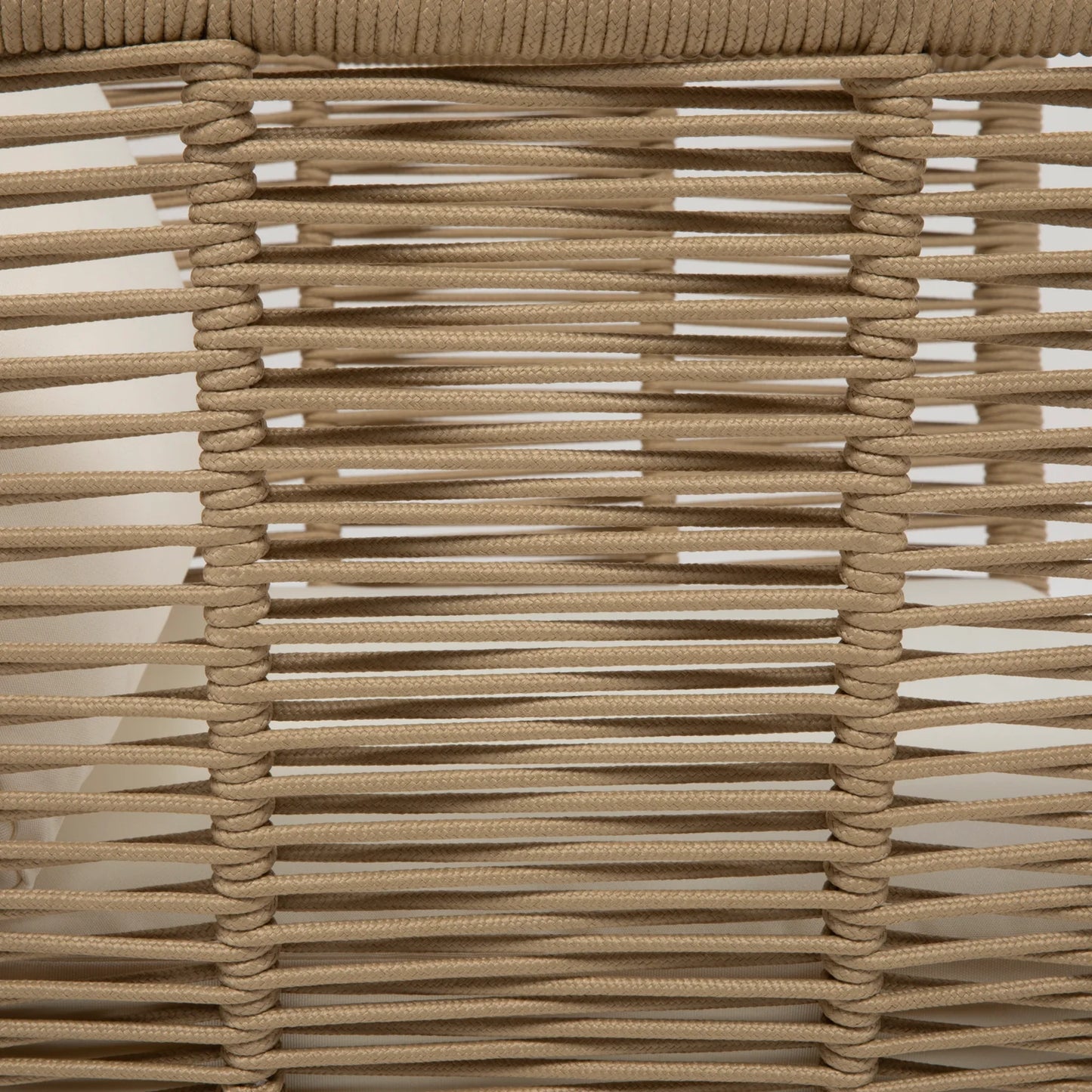 2025 Sofá 1C Maresias Beige