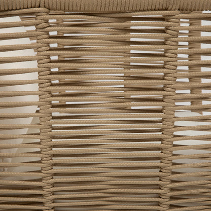 2025 Sofá 1C Maresias Beige