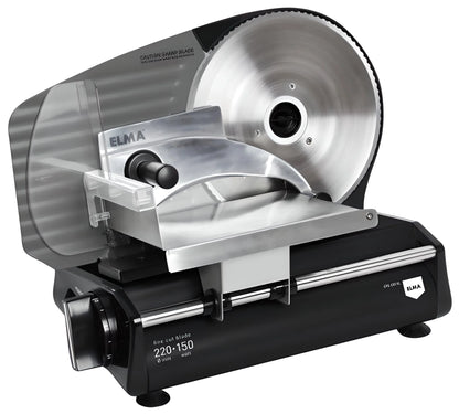 2025 Cortafiambres Premium de Gran Calidad Profesional Modelo CFD220 XL