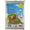 Smoby - Saco De Arena 15 Kg / Referencia 31000