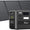 FOSSiBOT F2400 Generator solarny, 2048 Wh LiFePO4 akumulator zapasowy z wyjściami 24000 W AC (4600 W Peak)