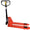 2025 Transpaleta manual Noblelift AC55 Premium – capacidad 2400 kg