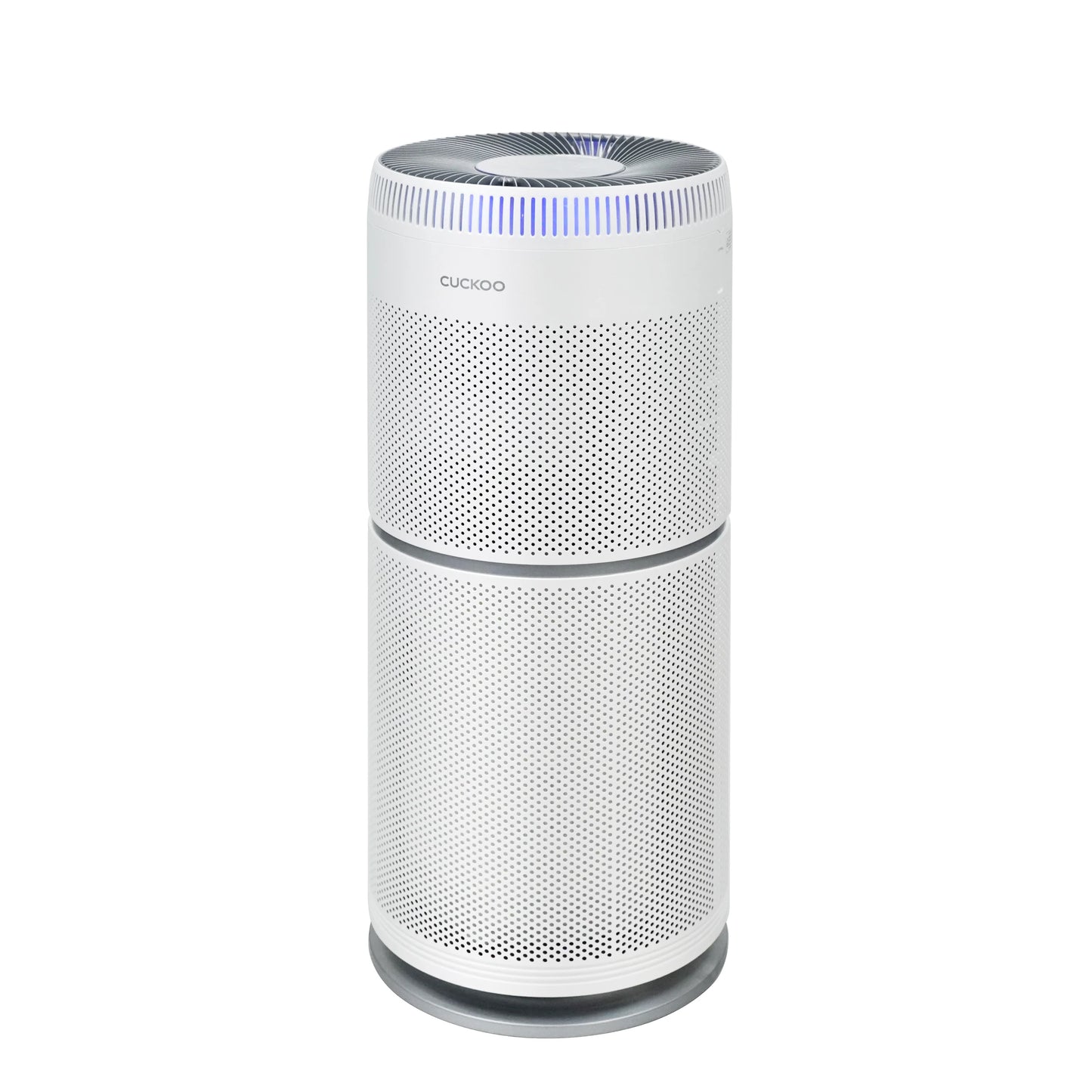 2025 Purificador de Aire H13 True HEPA para Grandes Espacios (CAC-F3010FW)