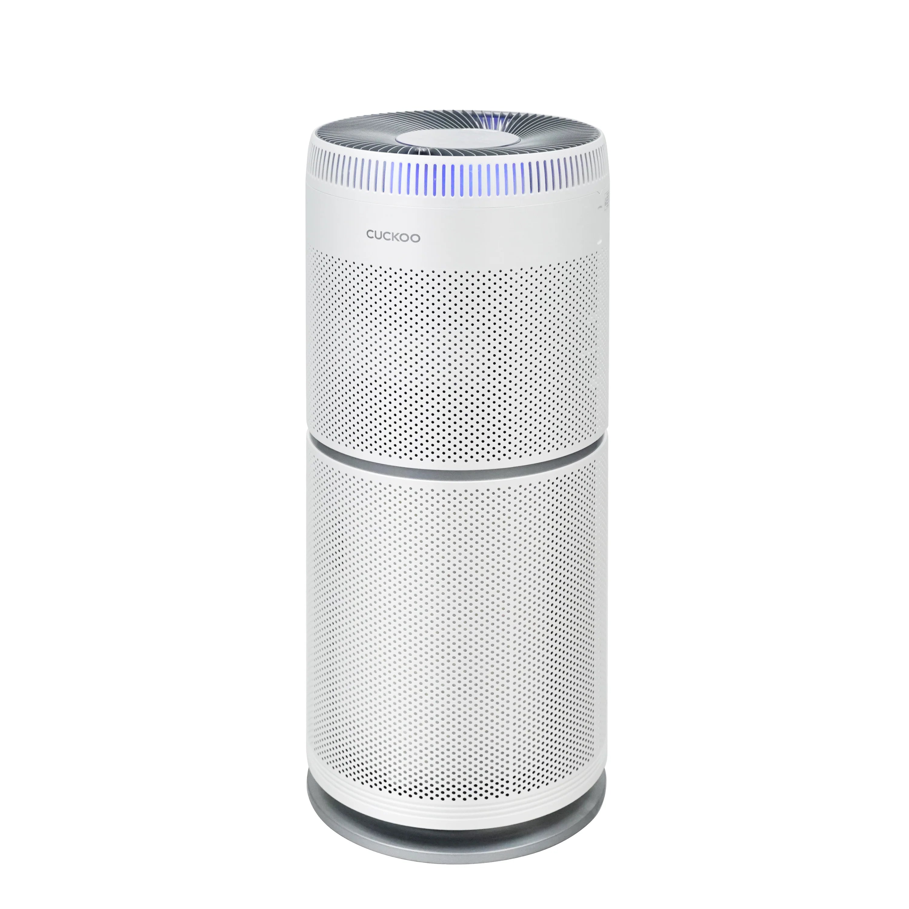 2025 Purificador de Aire H13 True HEPA para Grandes Espacios (CAC-F3010FW)