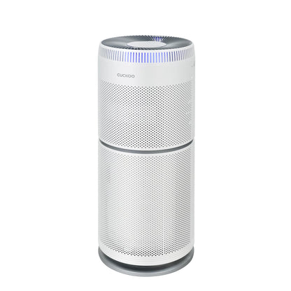 2025 Purificador de Aire H13 True HEPA para Grandes Espacios (CAC-F3010FW)
