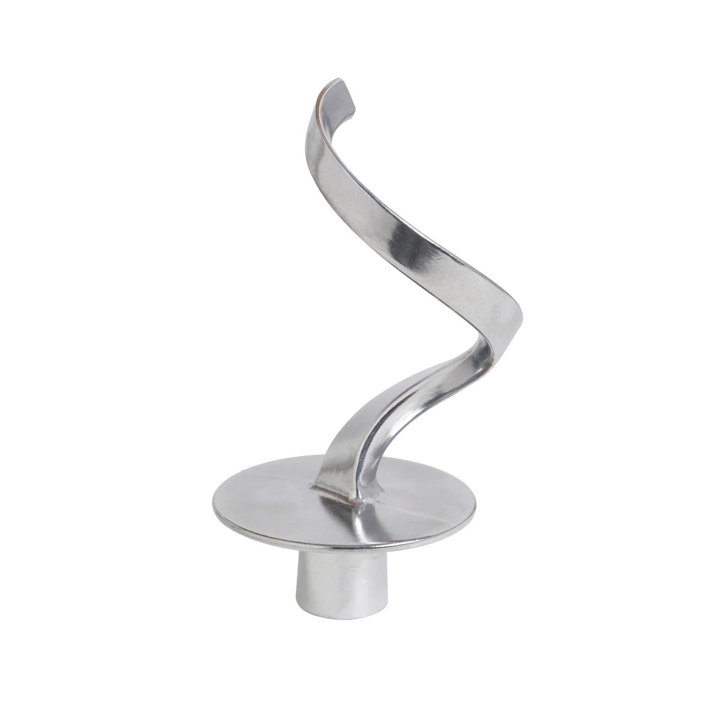 2025 Batidora de Pedestal Venus