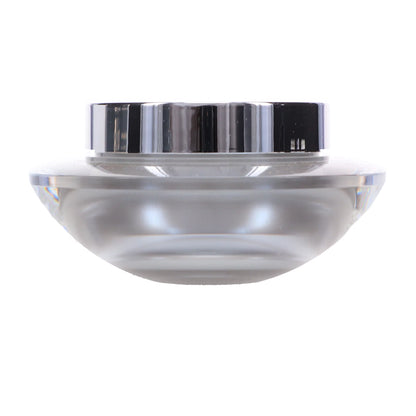 Crema reparadora de la piel SkinMedica 1.7 oz